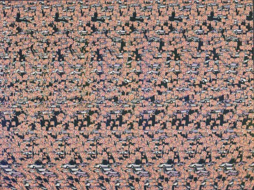 8642 (a): :1024x768